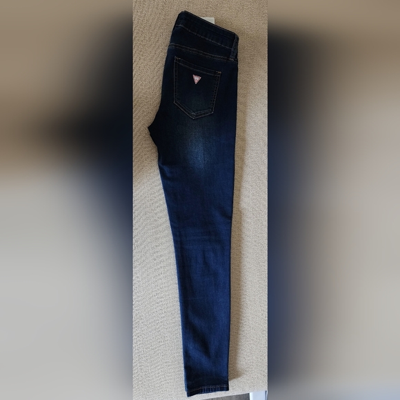 Guess jeans - Picture 5 of 7